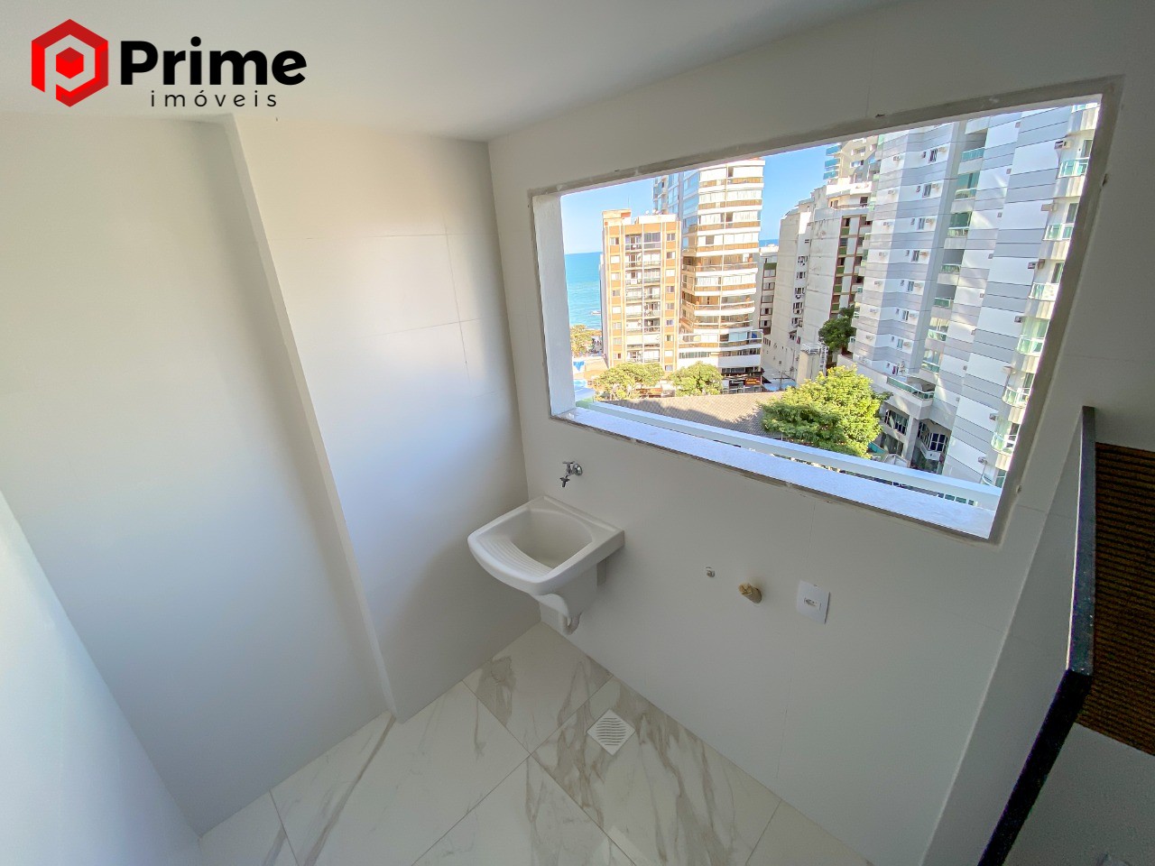 Apartamento à venda com 3 quartos, 80m² - Foto 9