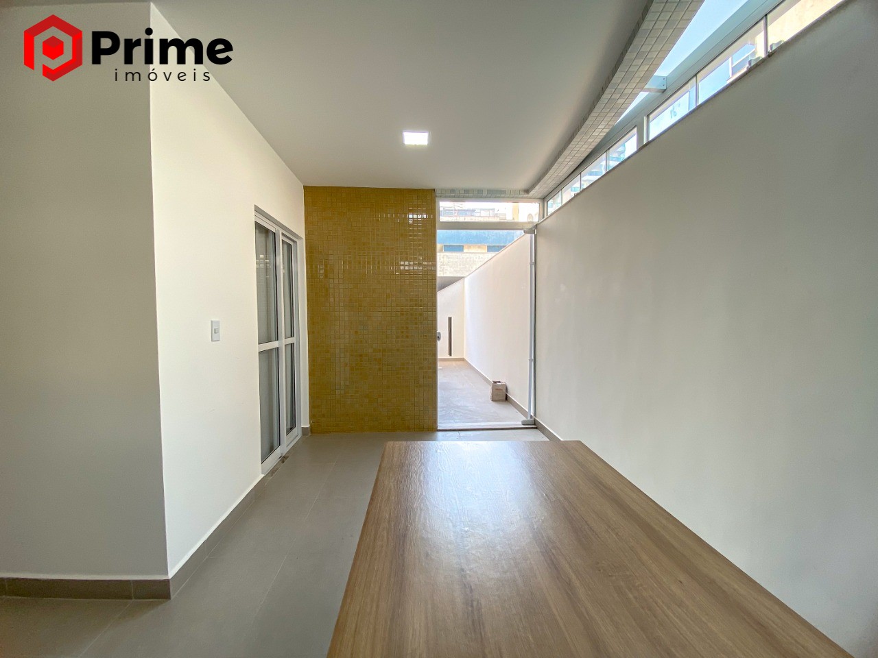 Apartamento, 2 quartos, 100 m² - Foto 14