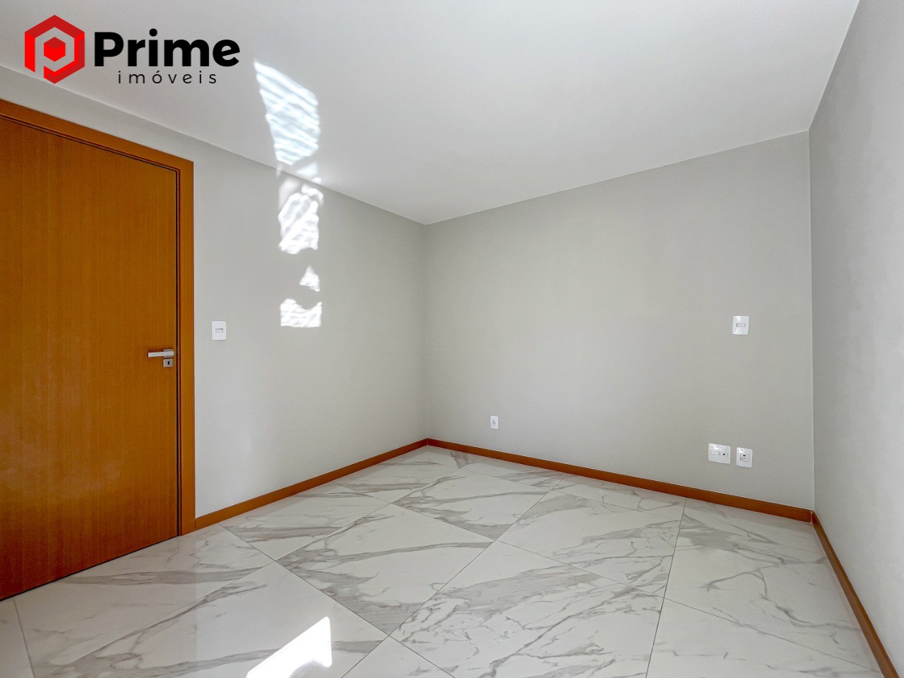 Apartamento à venda com 3 quartos, 92m² - Foto 13