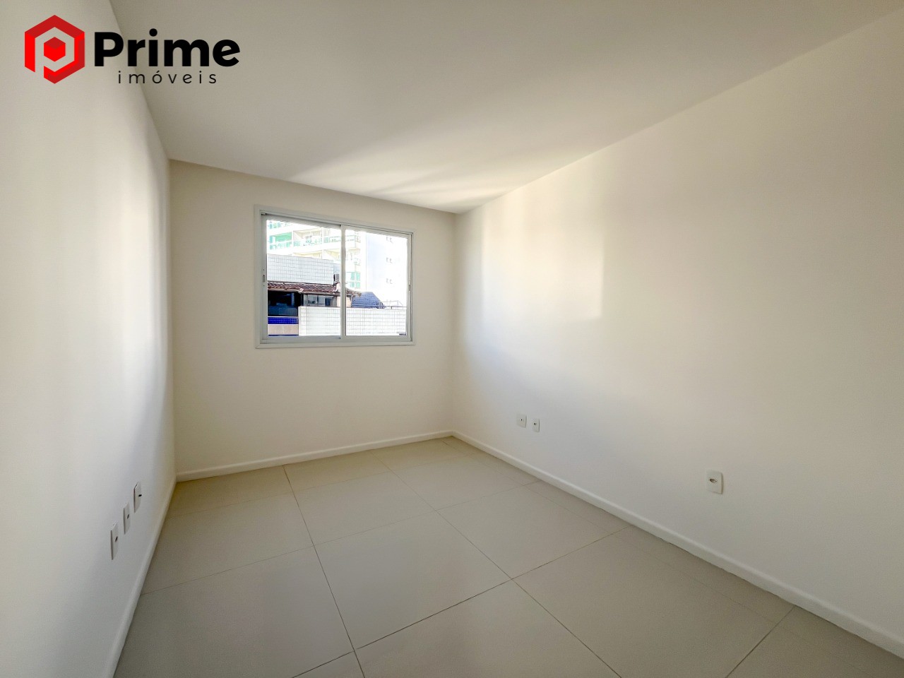 Apartamento, 3 quartos, 88 m² - Foto 16