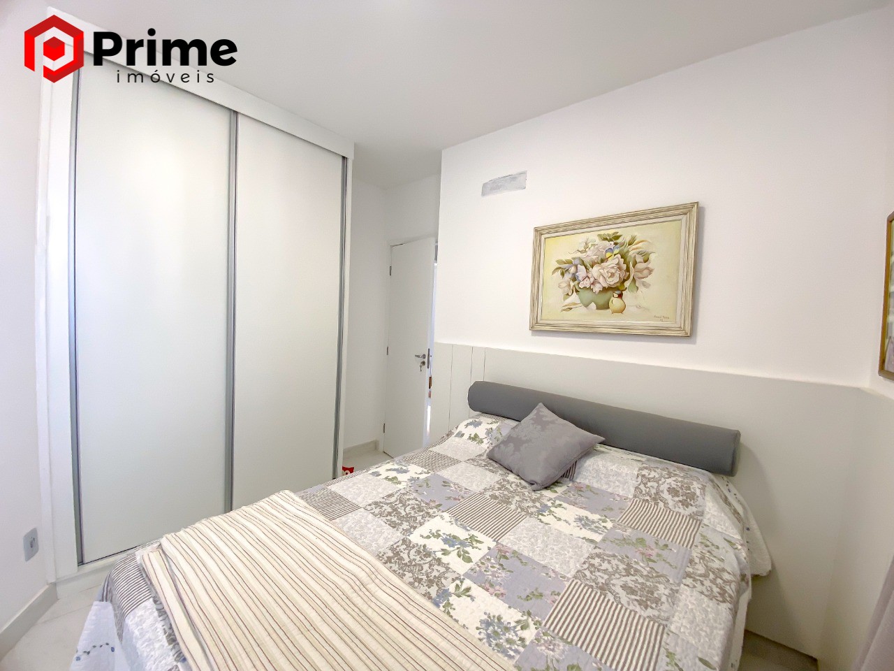 Apartamento à venda com 2 quartos, 65m² - Foto 14