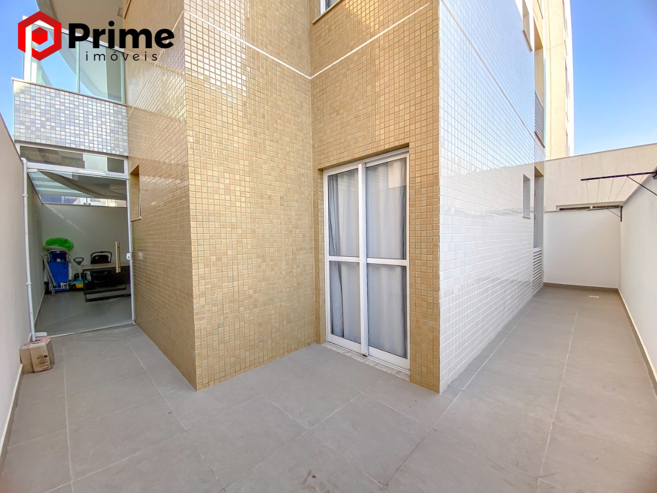 Apartamento, 2 quartos, 100 m² - Foto 15
