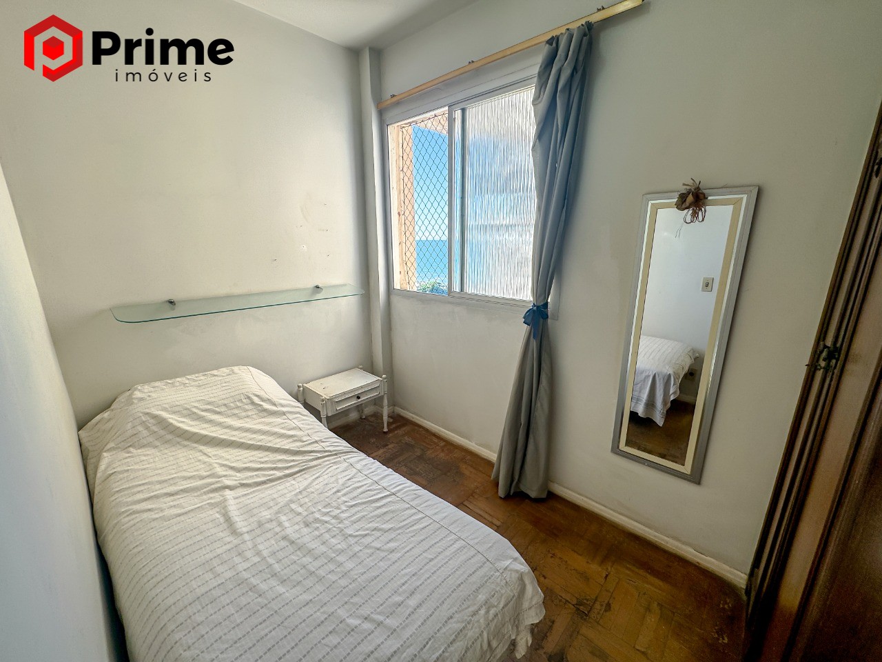 Apartamento à venda com 2 quartos, 70m² - Foto 8