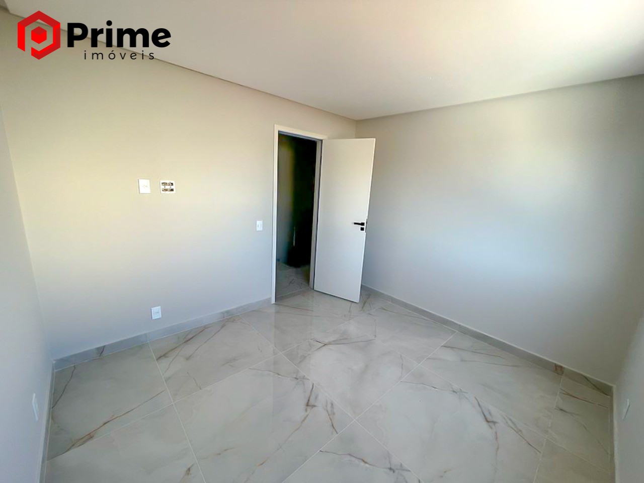 Casa à venda com 3 quartos, 124m² - Foto 15