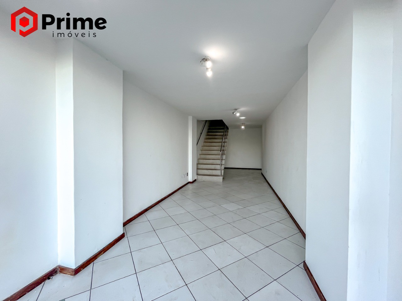 Loja-Salão, 120 m² - Foto 6