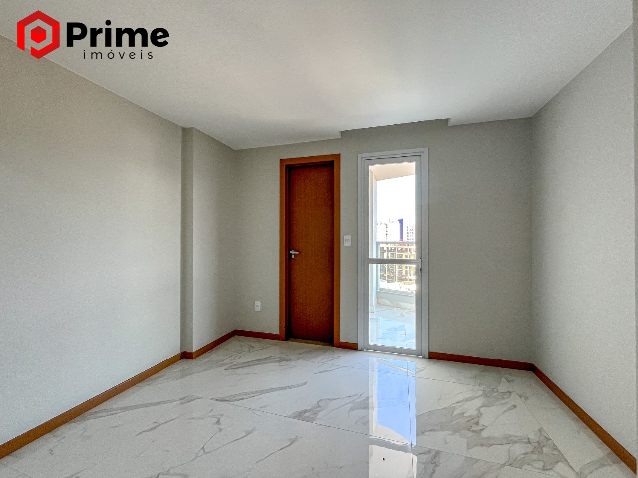 Apartamento à venda com 2 quartos, 67m² - Foto 7