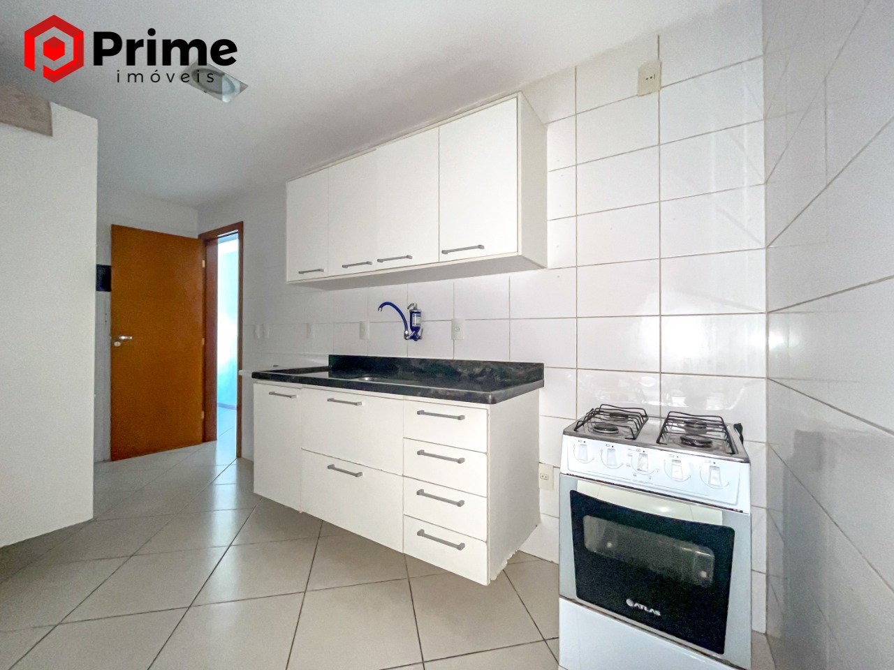 Apartamento à venda com 3 quartos, 105m² - Foto 4