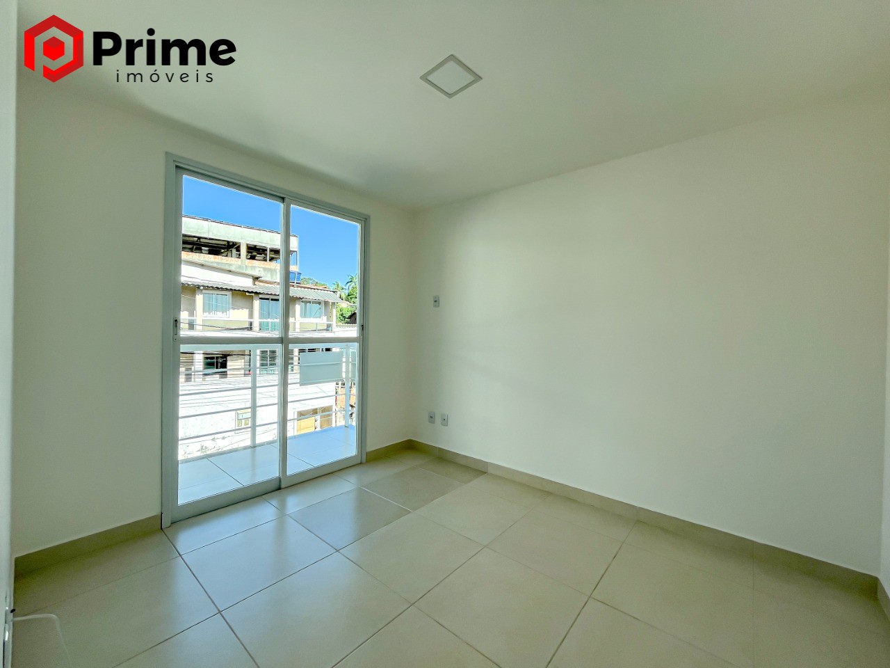 Casa à venda com 3 quartos, 200m² - Foto 16