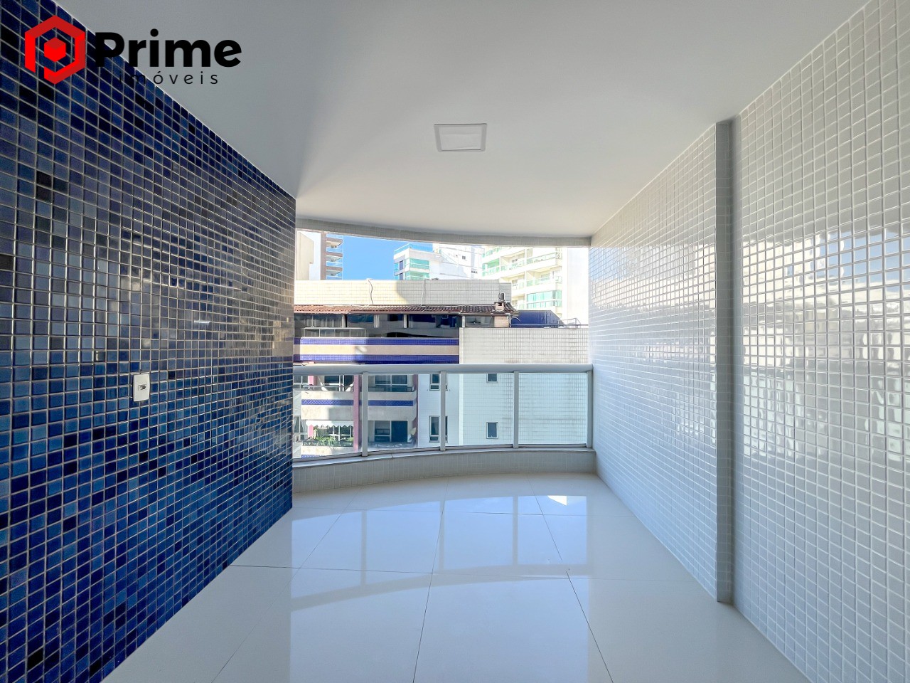 Apartamento, 3 quartos, 88 m² - Foto 17