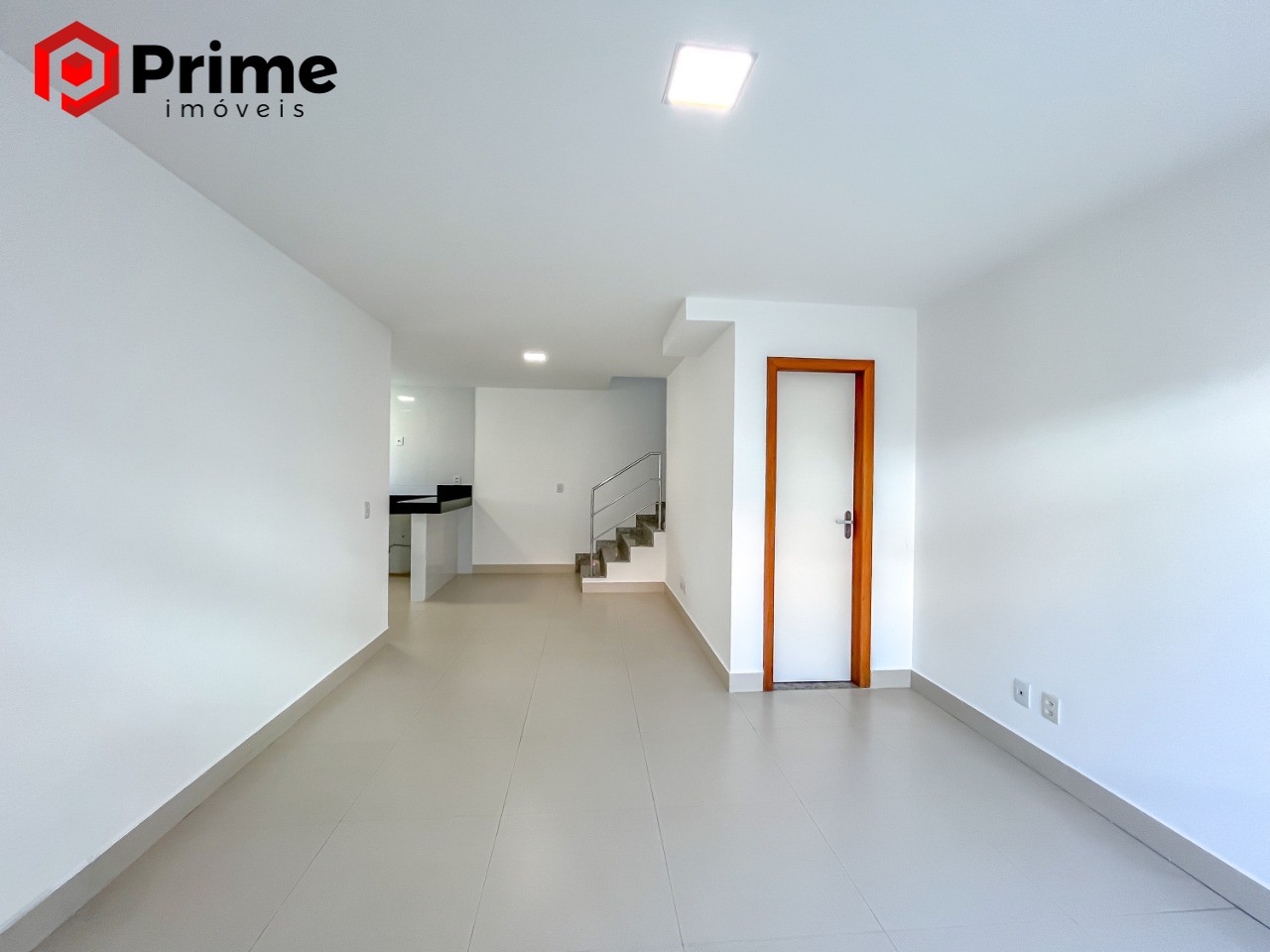 Casa à venda com 3 quartos, 200m² - Foto 5