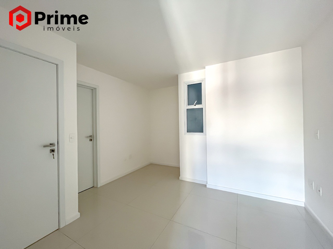 Apartamento, 3 quartos, 88 m² - Foto 10