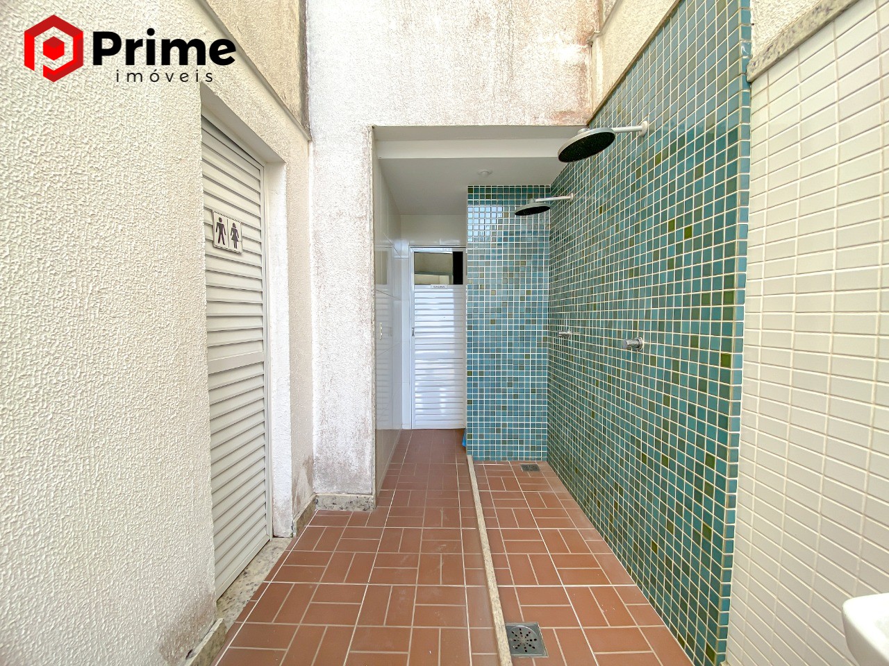 Apartamento à venda com 3 quartos, 104m² - Foto 24