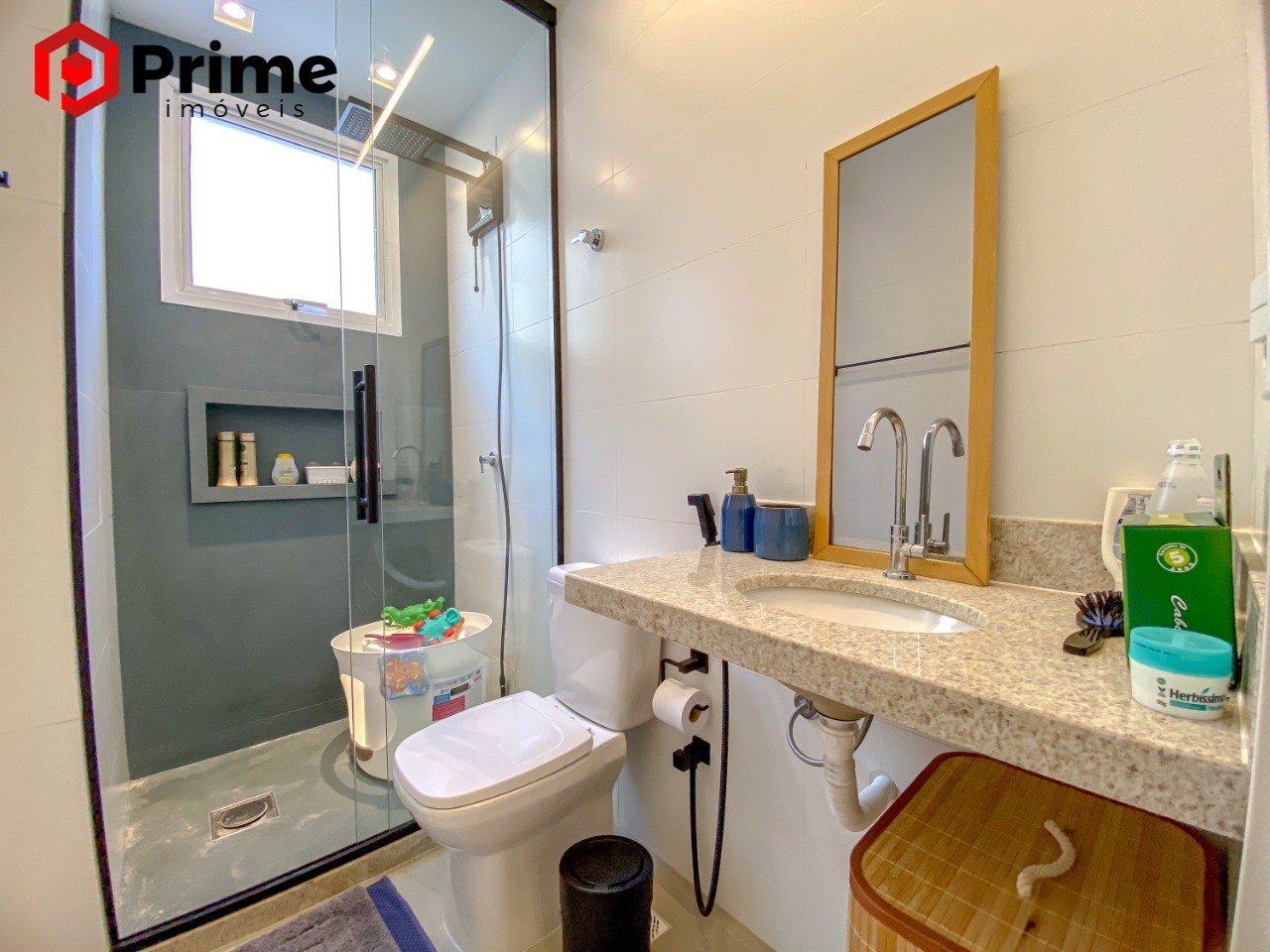 Apartamento, 2 quartos, 100 m² - Foto 12