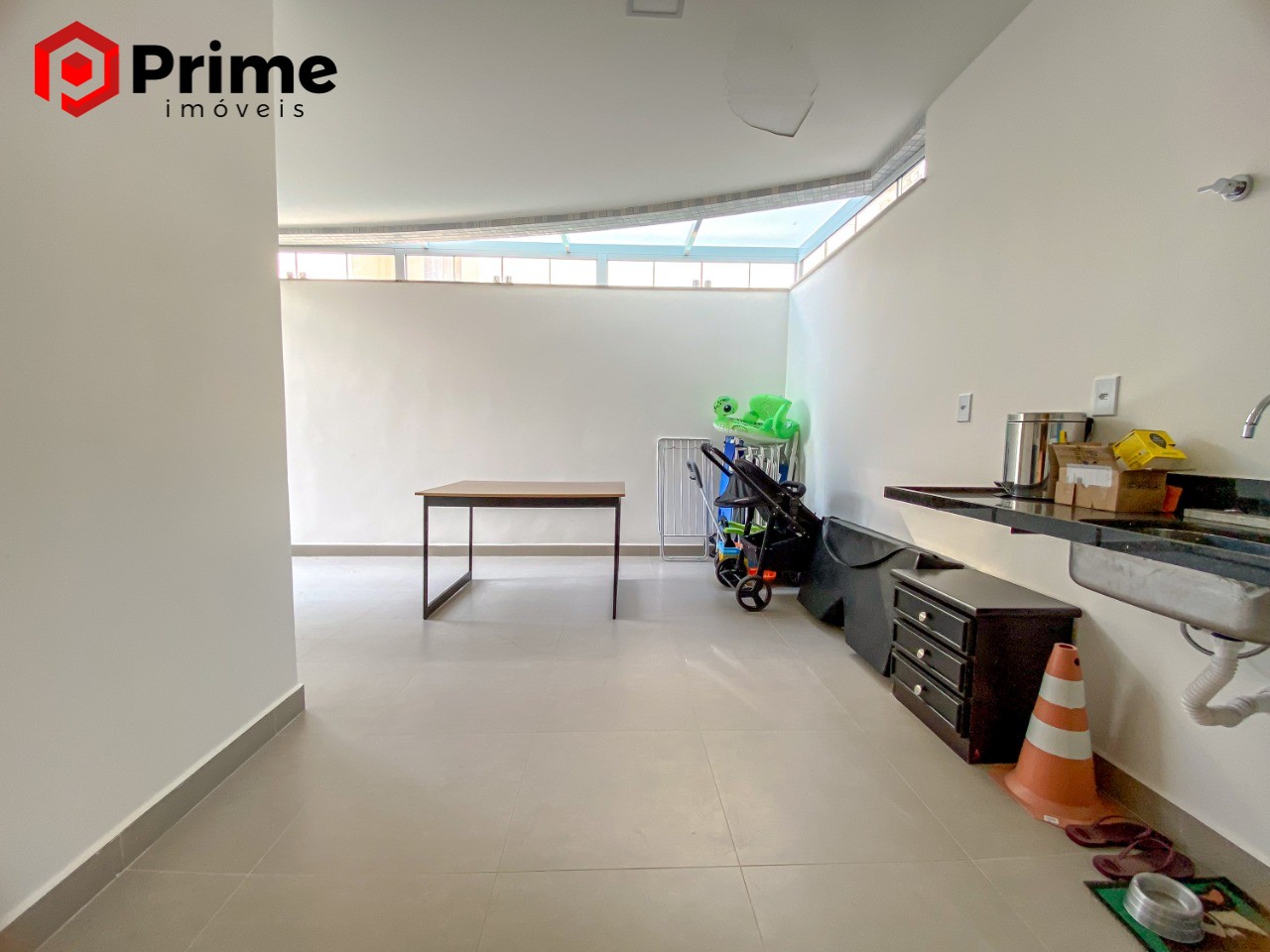 Apartamento, 2 quartos, 100 m² - Foto 13