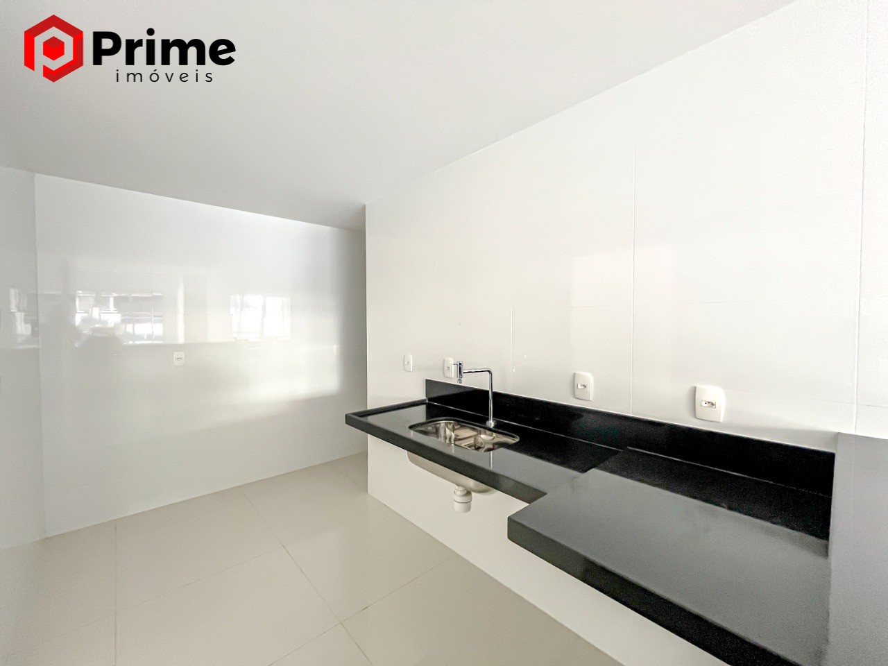 Apartamento, 3 quartos, 88 m² - Foto 7