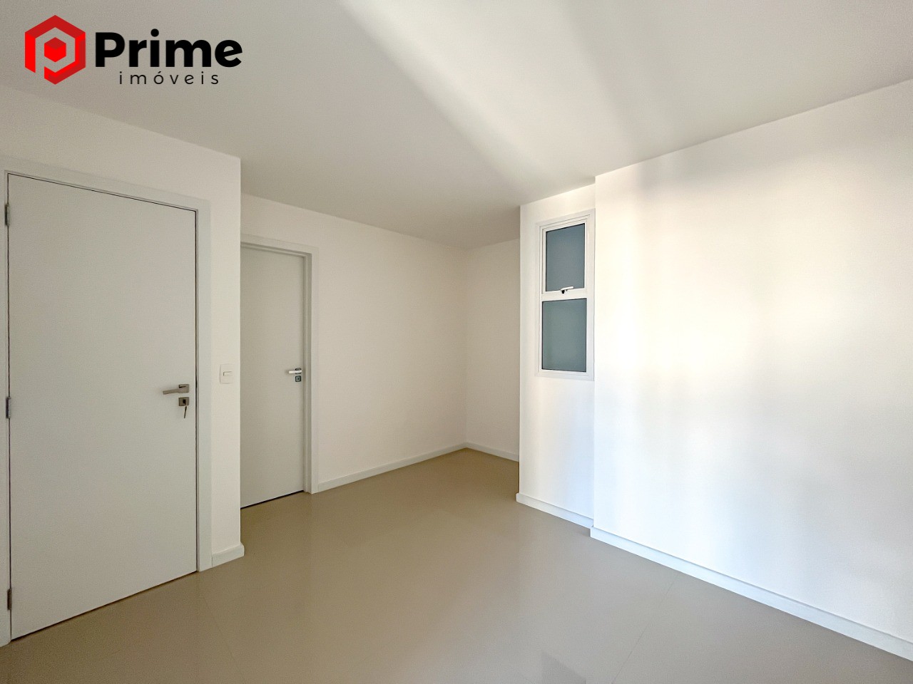 Apartamento à venda com 3 quartos, 88m² - Foto 7