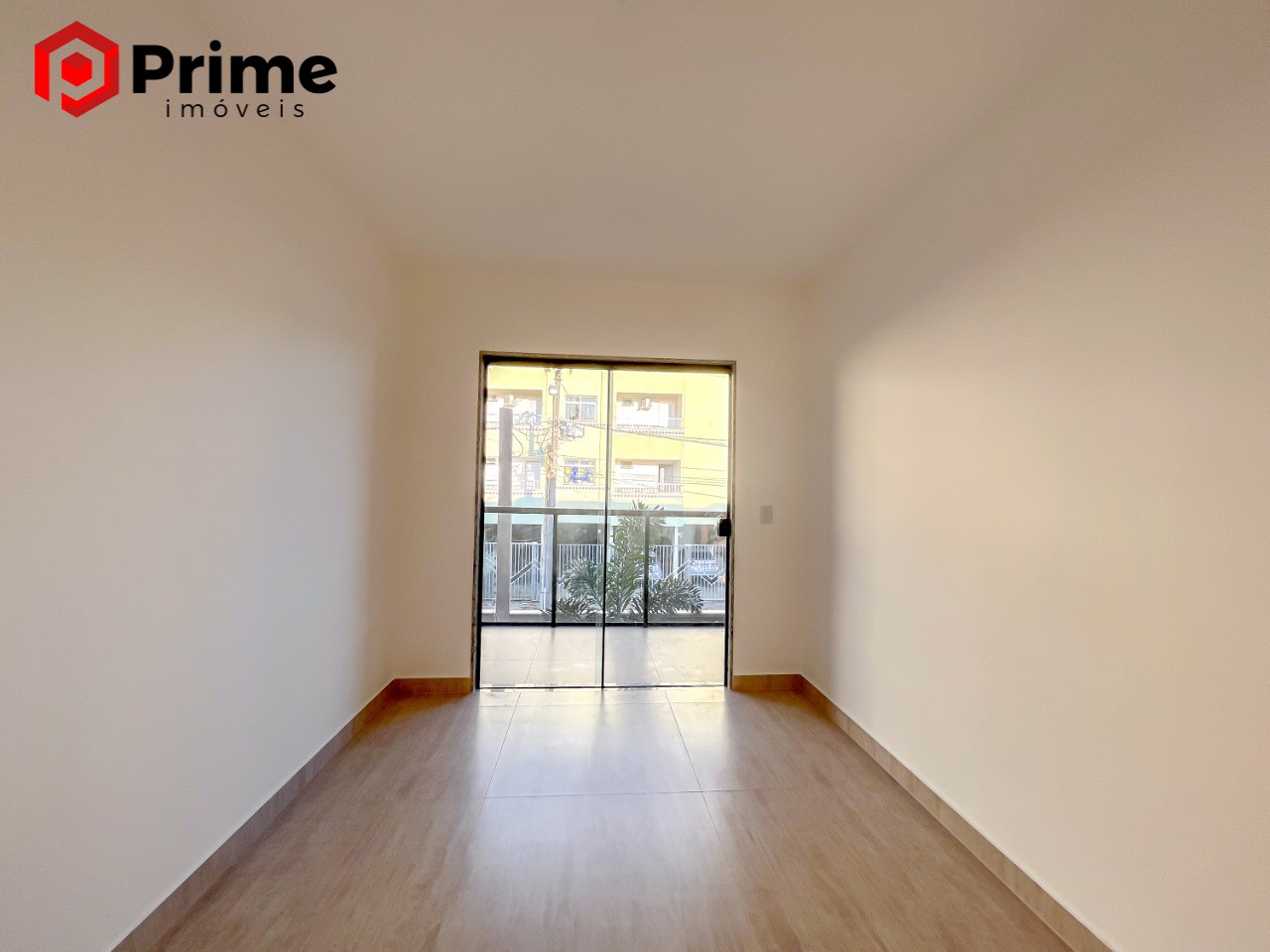 Casa à venda com 3 quartos, 170m² - Foto 17