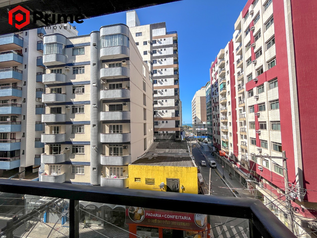 Apartamento à venda com 3 quartos, 110m² - Foto 7