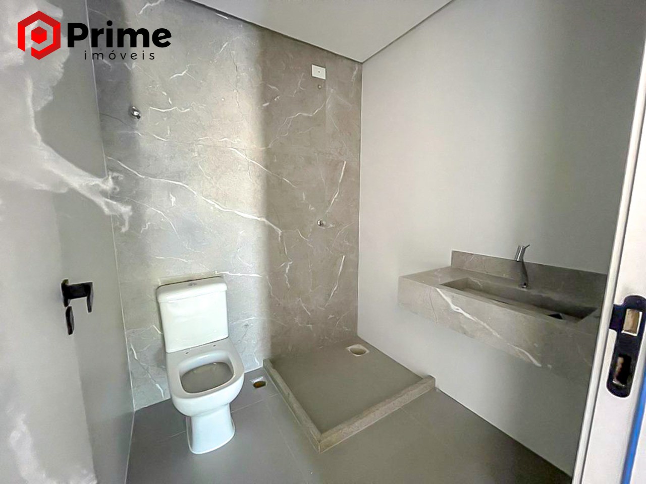 Casa à venda com 3 quartos, 124m² - Foto 13