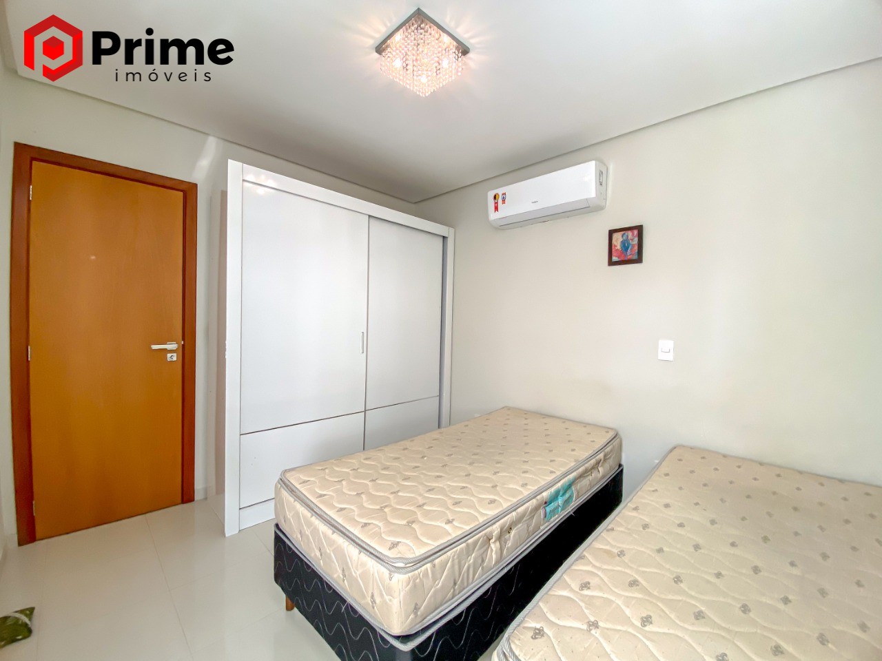 Apartamento à venda com 2 quartos, 80m² - Foto 12