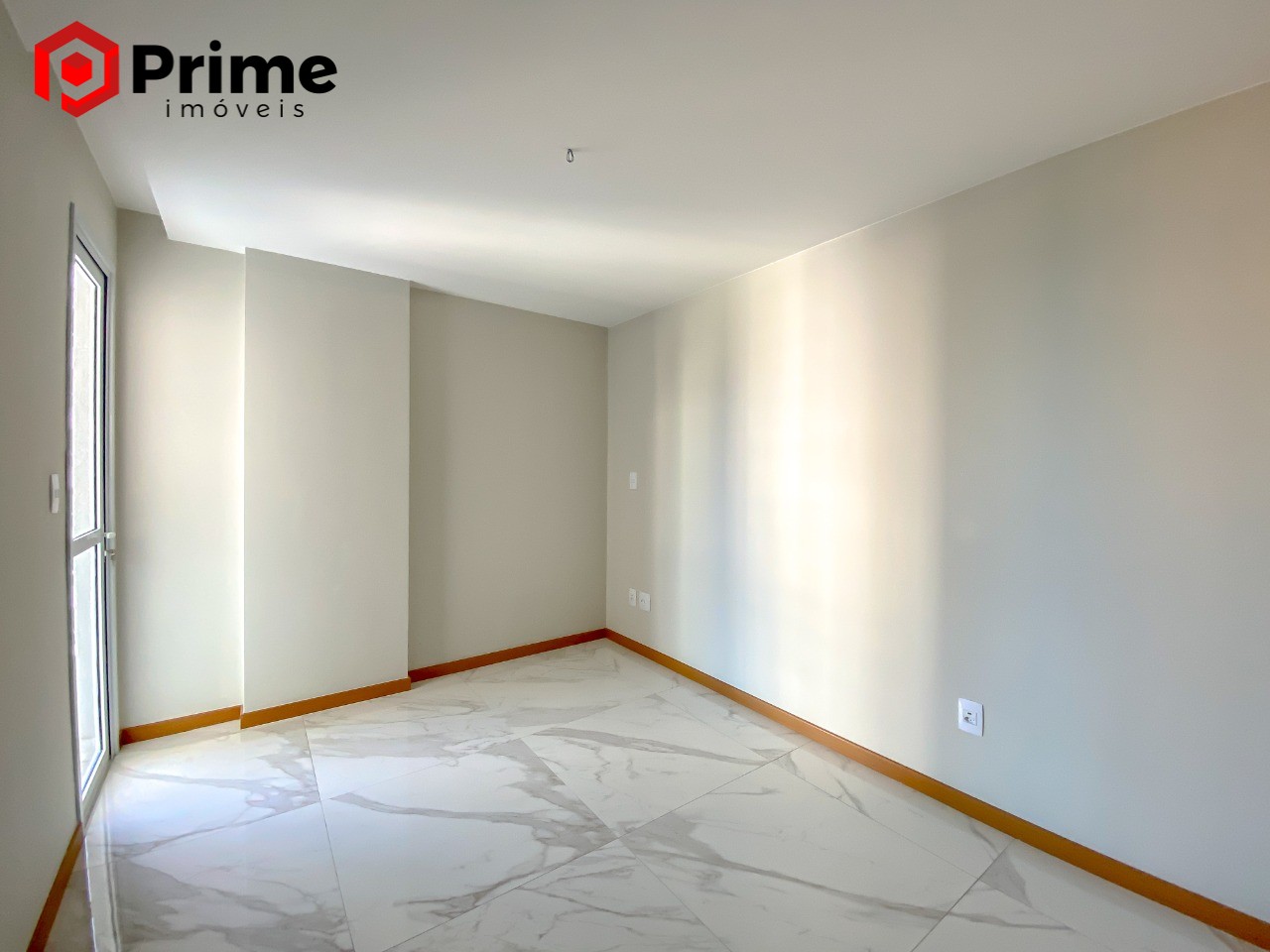 Apartamento à venda com 3 quartos, 80m² - Foto 15