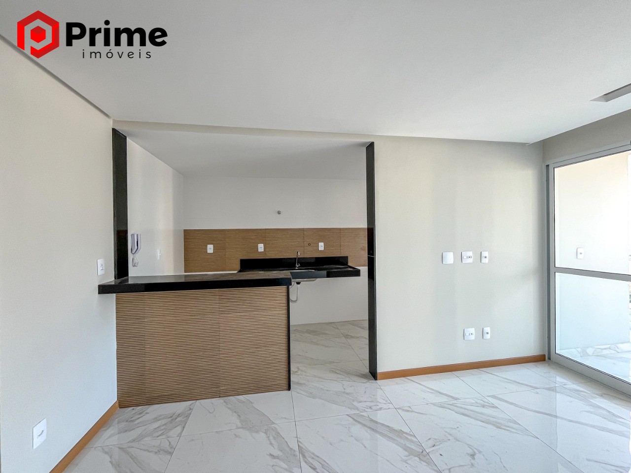 Apartamento à venda com 3 quartos, 92m² - Foto 4