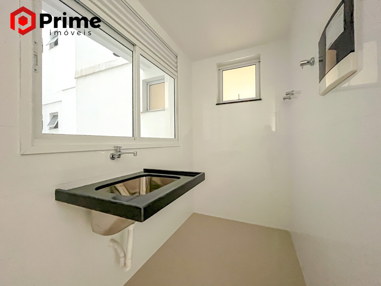 Apartamento à venda com 3 quartos, 88m² - Foto 6