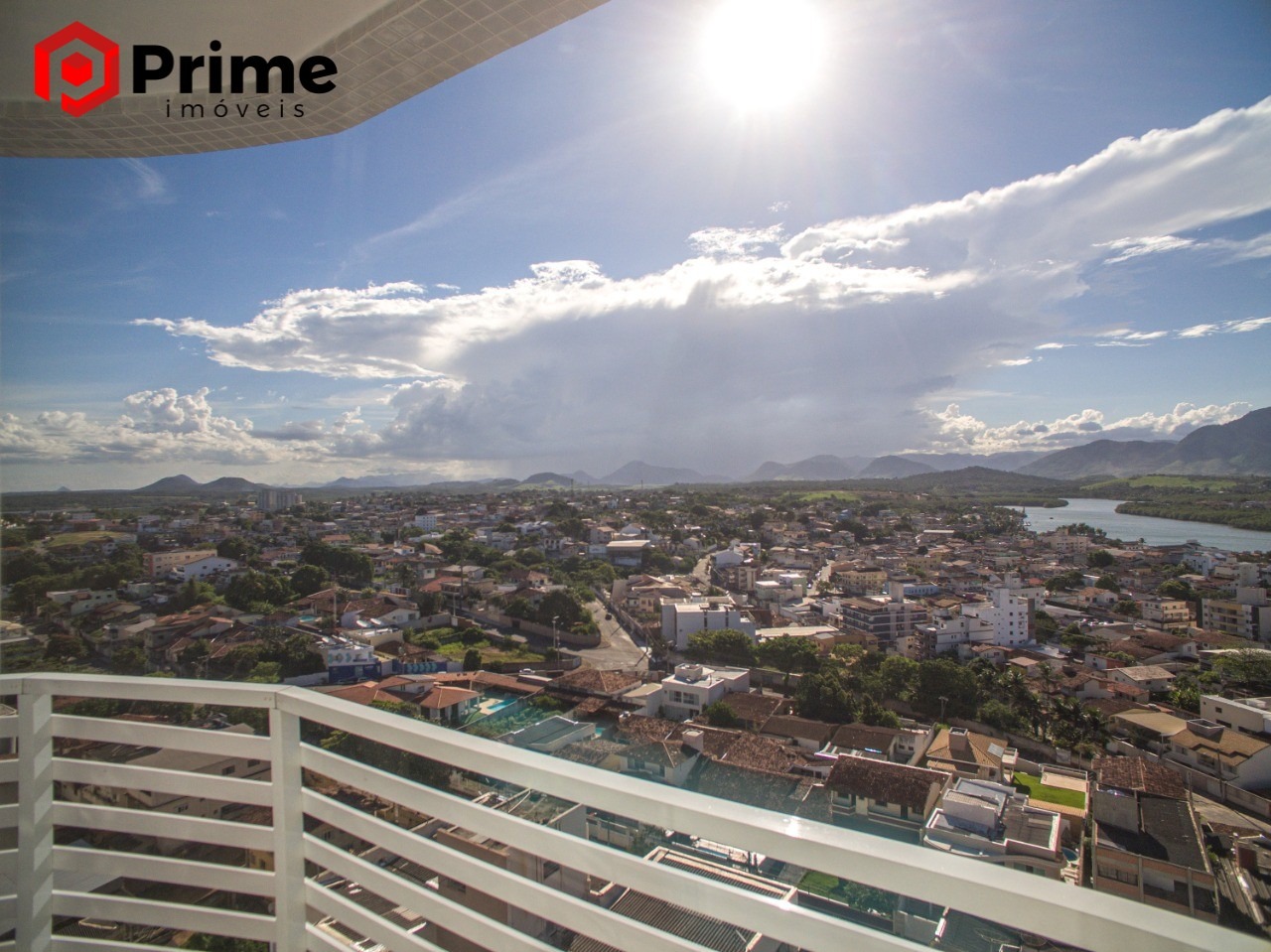 Apartamento, 3 quartos, 88 m² - Foto 22