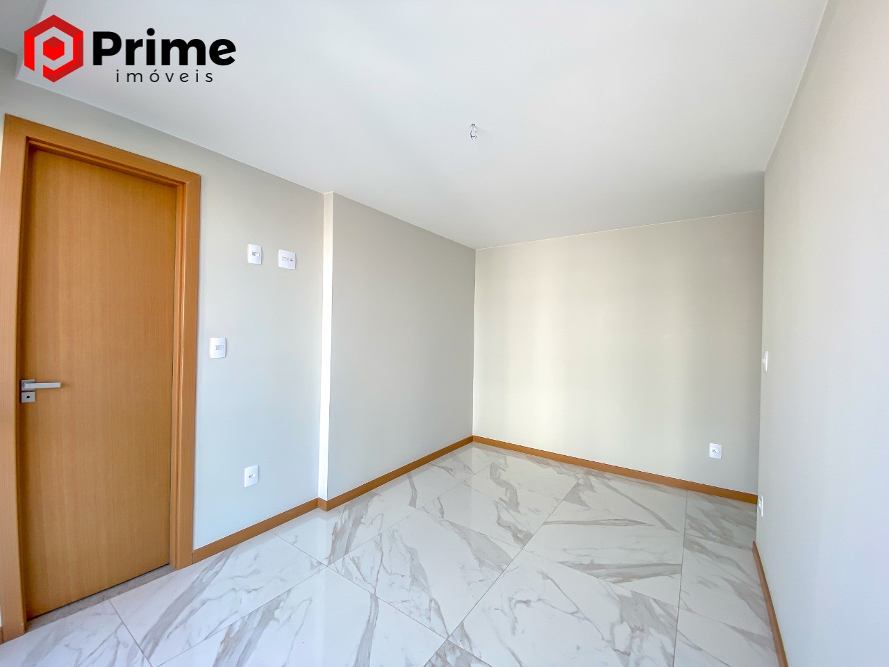 Apartamento à venda com 3 quartos, 80m² - Foto 22