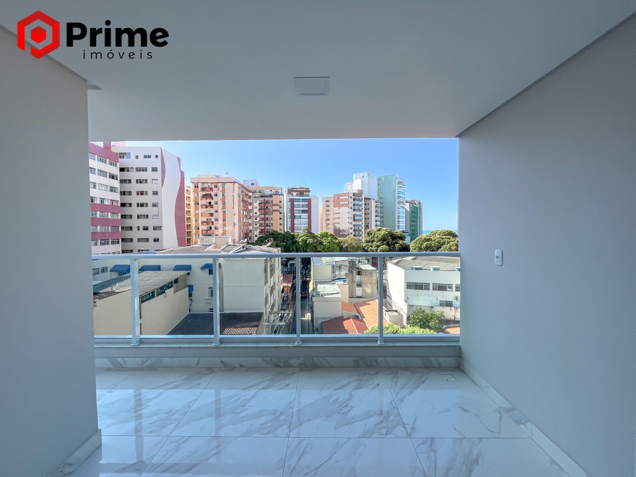 Apartamento à venda com 3 quartos, 92m² - Foto 21