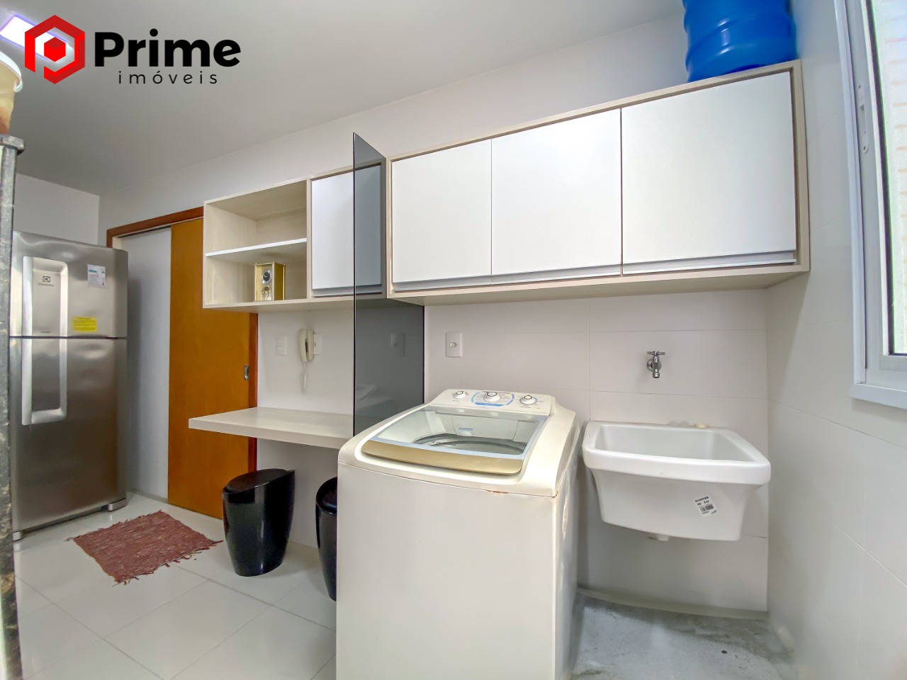 Apartamento à venda com 2 quartos, 80m² - Foto 16