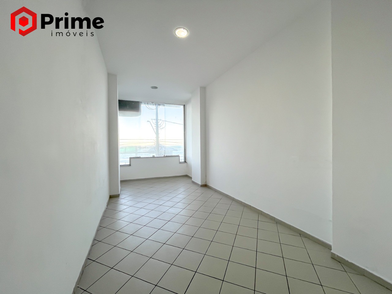 Loja-Salão, 120 m² - Foto 11