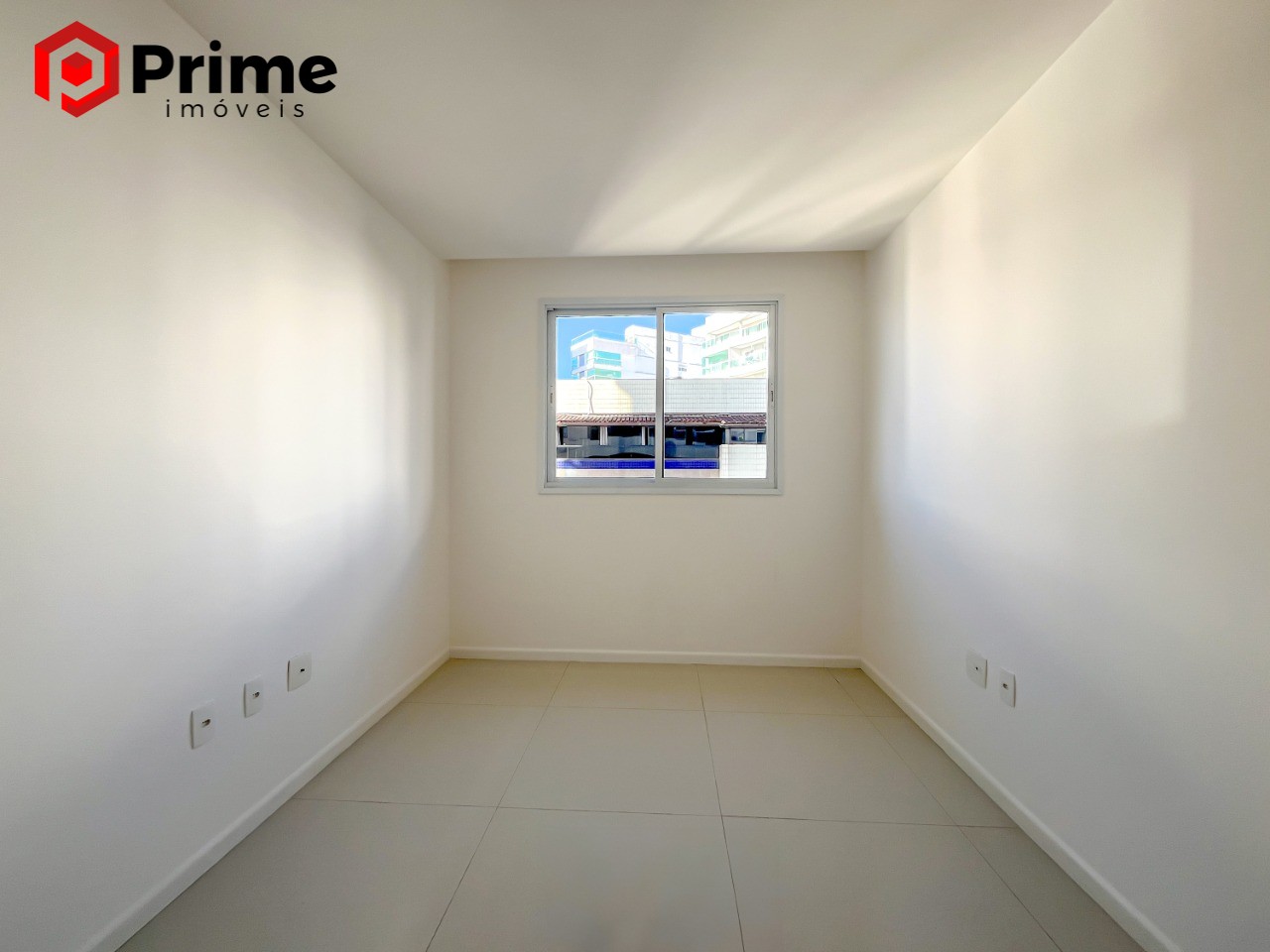 Apartamento, 3 quartos, 88 m² - Foto 15