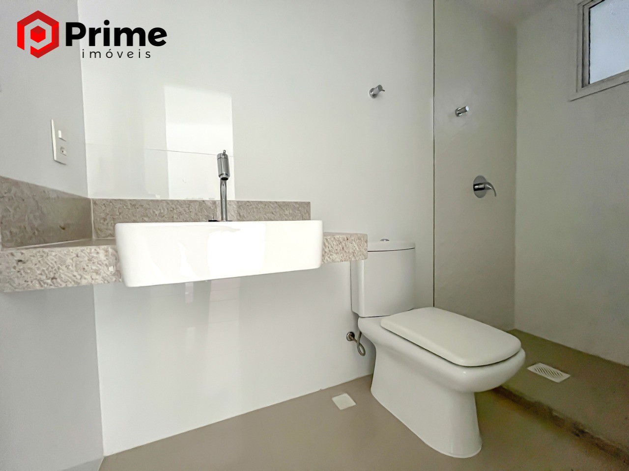 Apartamento, 3 quartos, 88 m² - Foto 12
