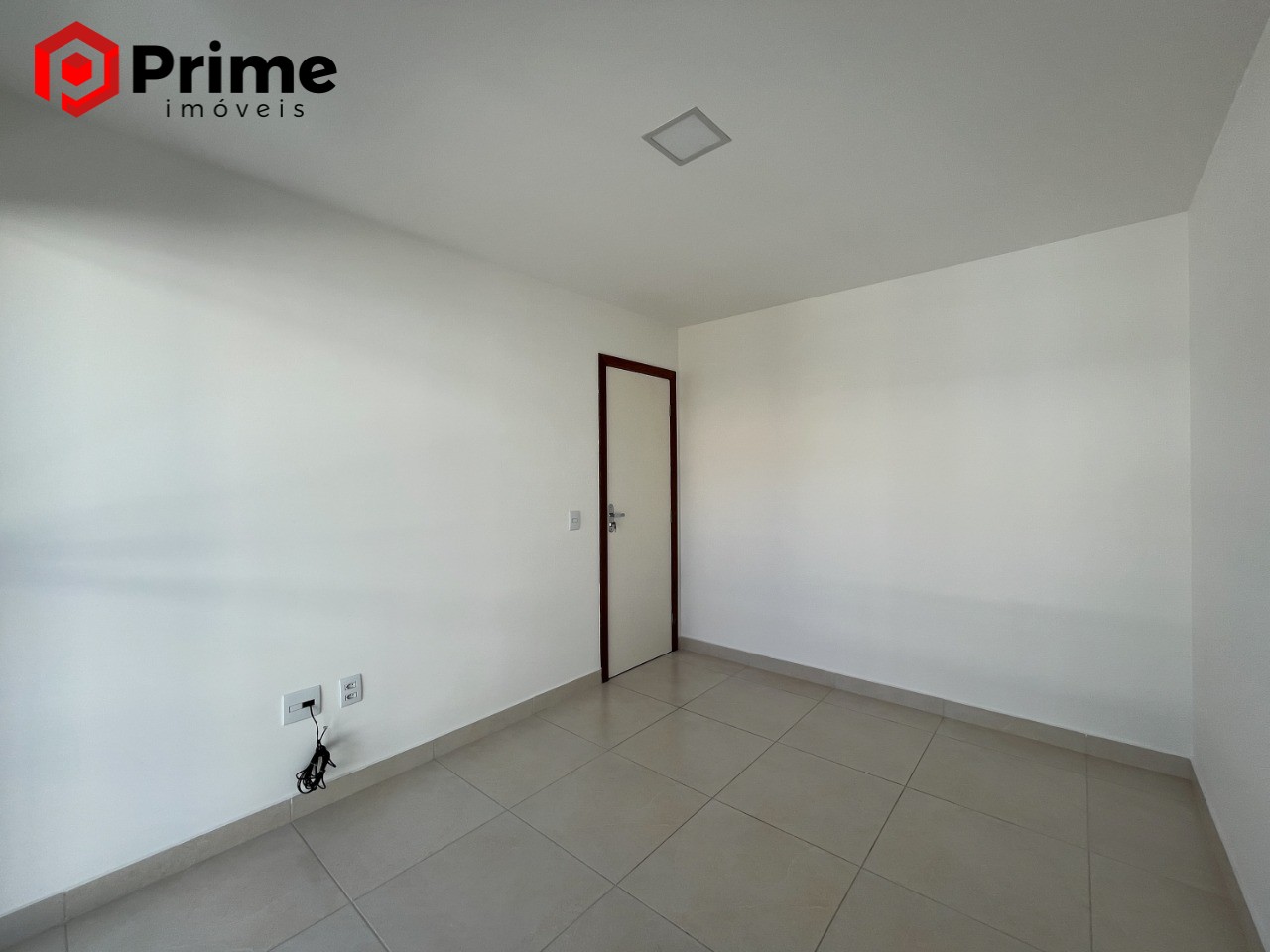 Casa à venda com 3 quartos, 200m² - Foto 22