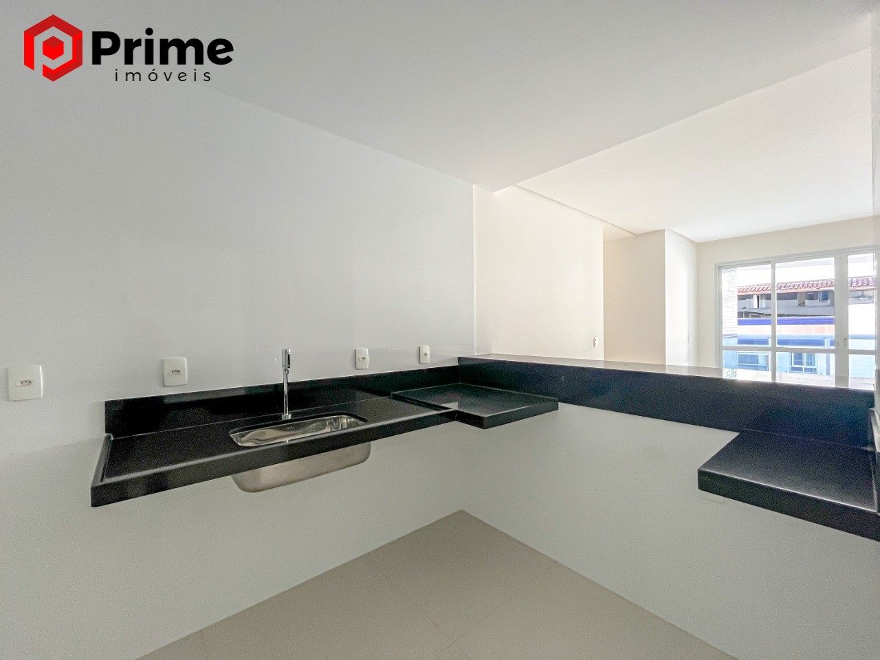 Apartamento, 3 quartos, 88 m² - Foto 8
