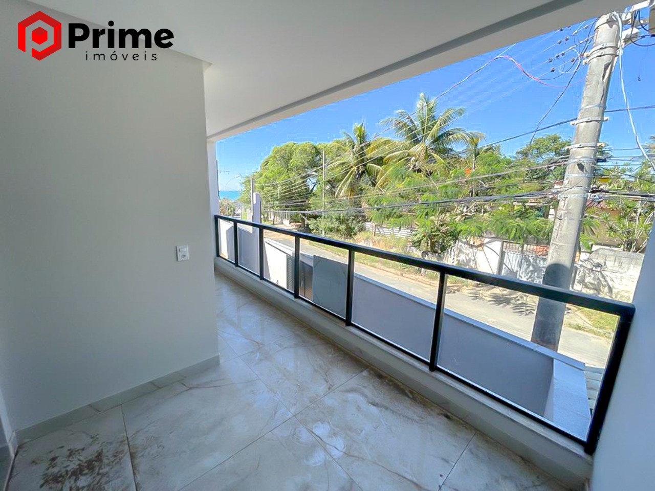 Casa à venda com 3 quartos, 124m² - Foto 18