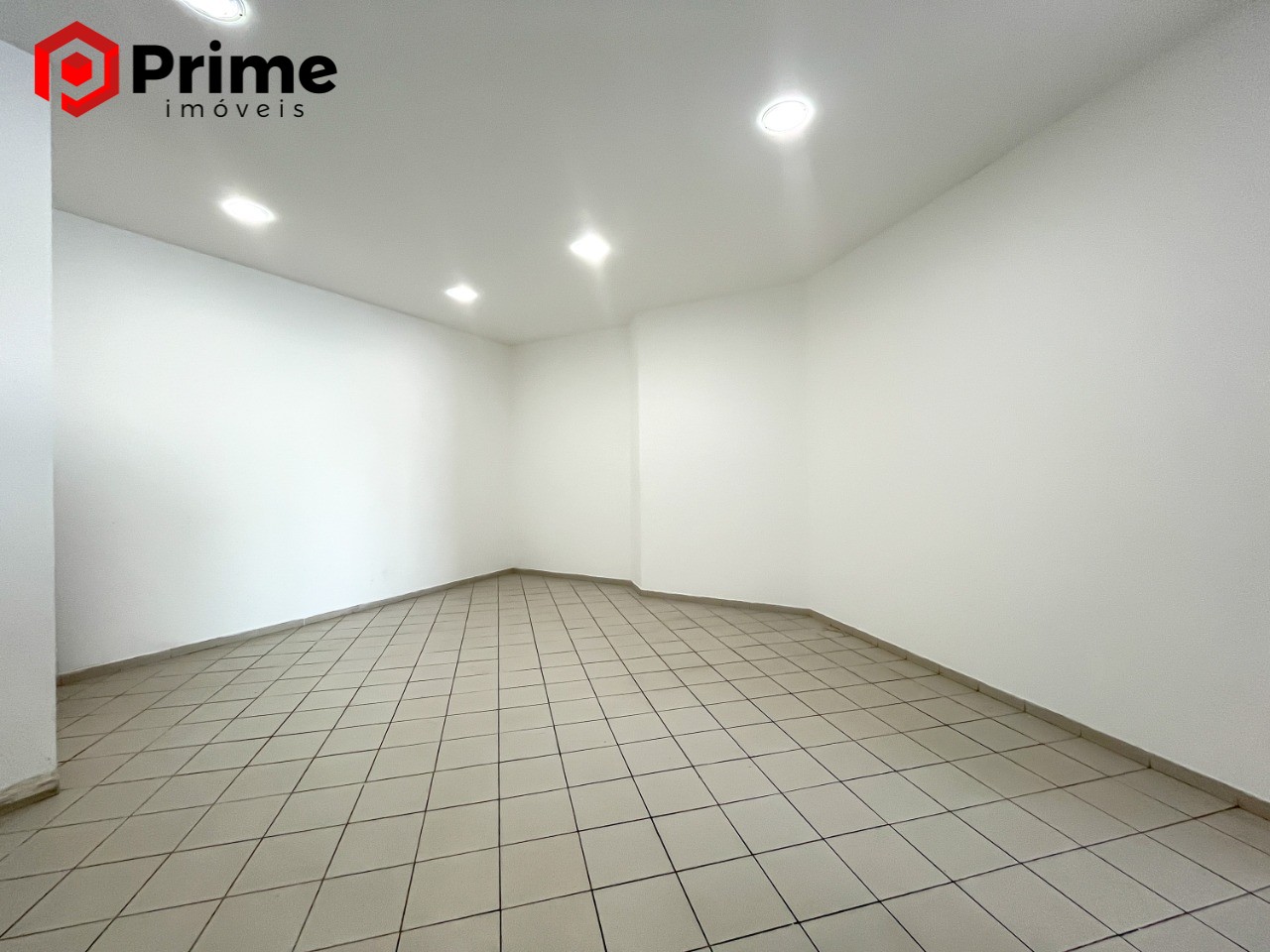Loja-Salão, 120 m² - Foto 10
