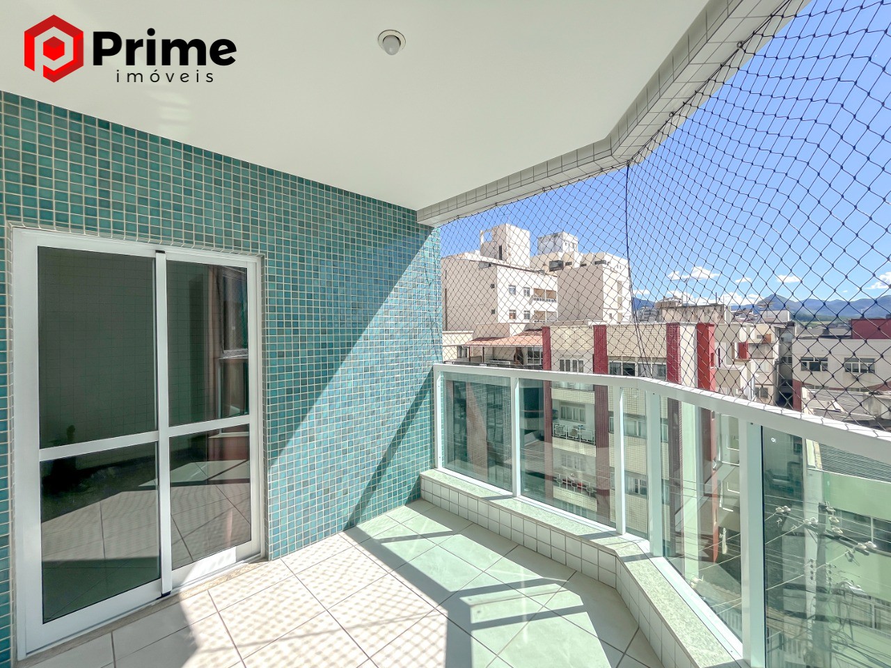 Apartamento à venda com 3 quartos, 105m² - Foto 18