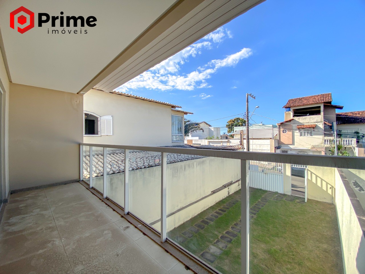 Casa à venda com 3 quartos, 360m² - Foto 14