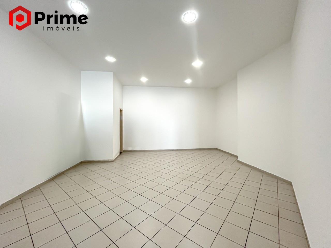 Loja-Salão, 120 m² - Foto 12