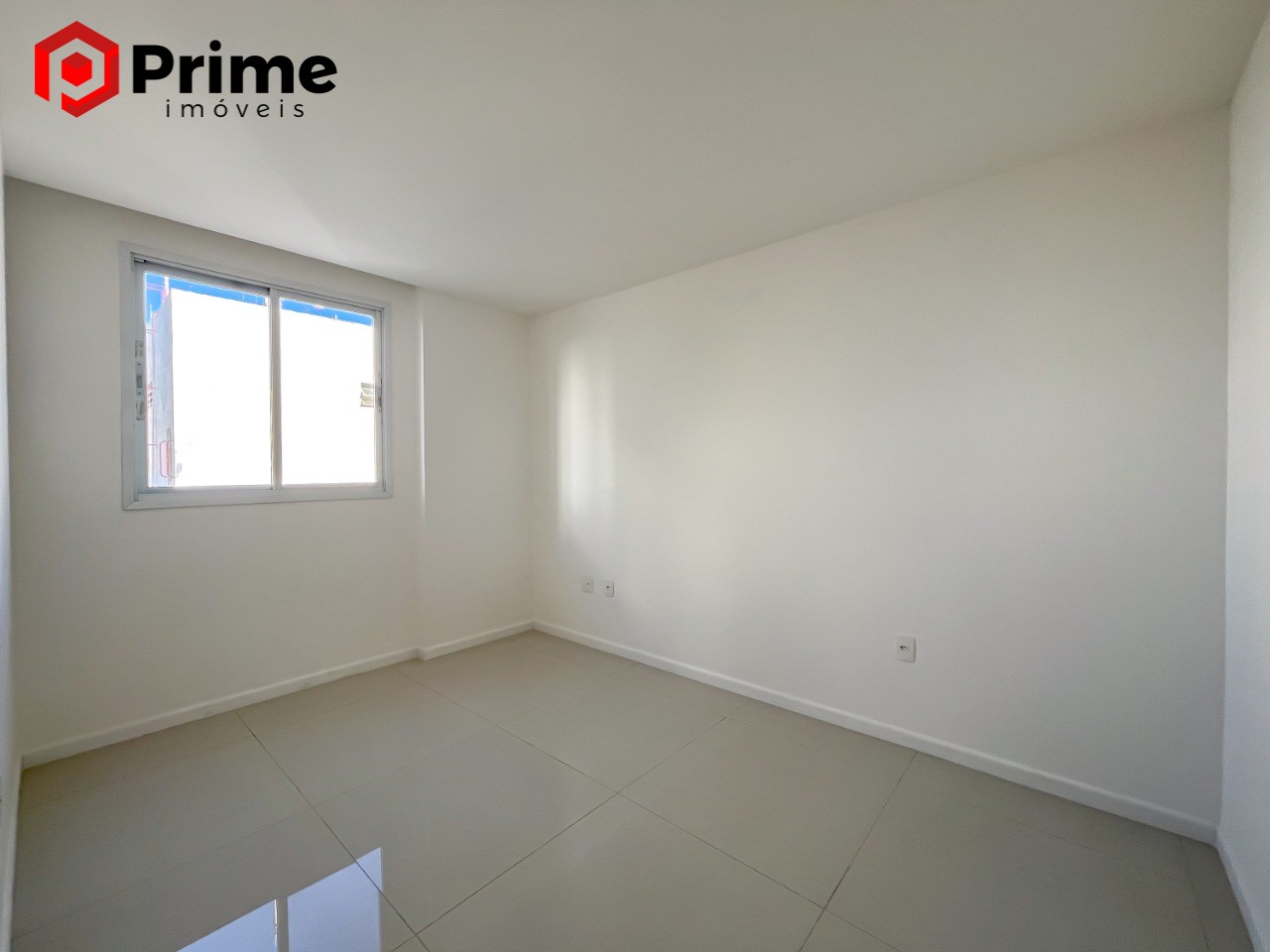 Apartamento à venda com 3 quartos, 89m² - Foto 14