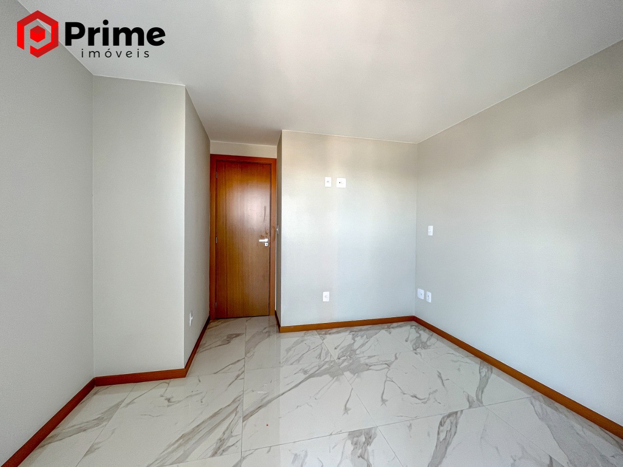 Apartamento à venda com 2 quartos, 67m² - Foto 6