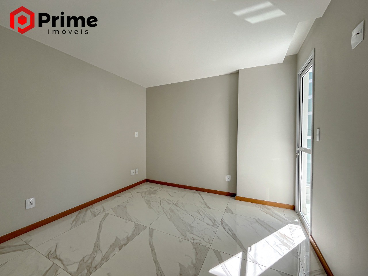 Apartamento à venda com 3 quartos, 92m² - Foto 14