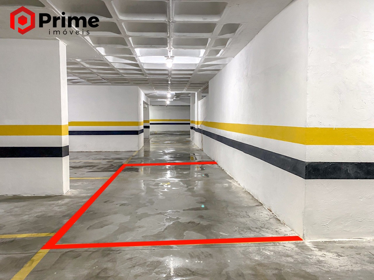 Apartamento, 2 quartos, 100 m² - Foto 18