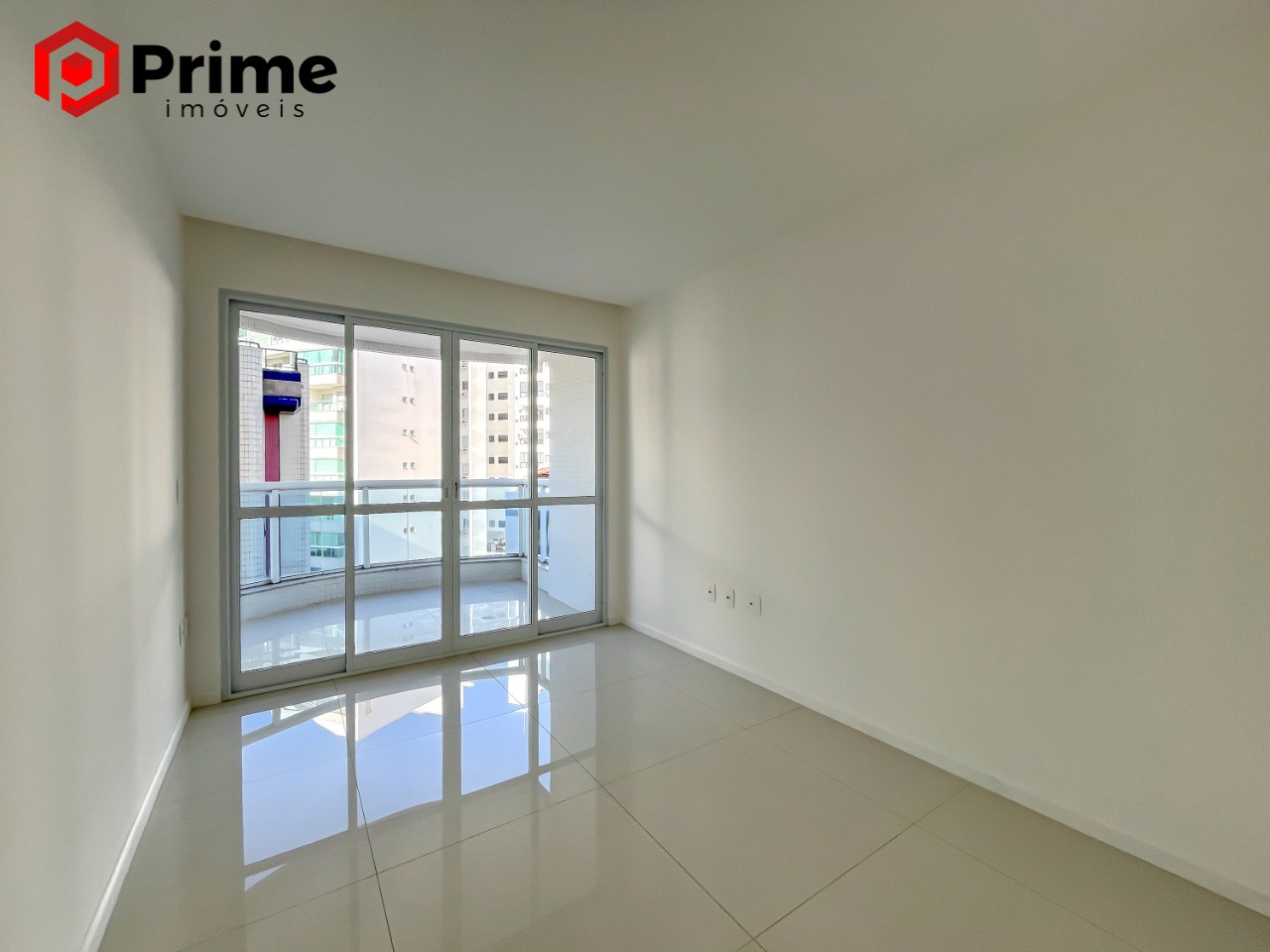 Apartamento à venda com 3 quartos, 89m² - Foto 9