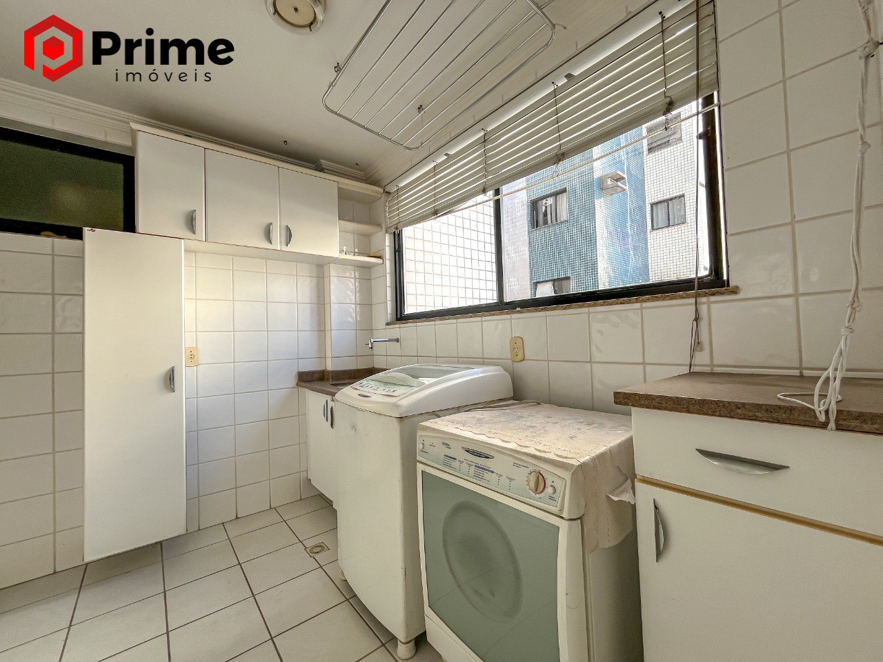 Apartamento à venda com 3 quartos, 110m² - Foto 12