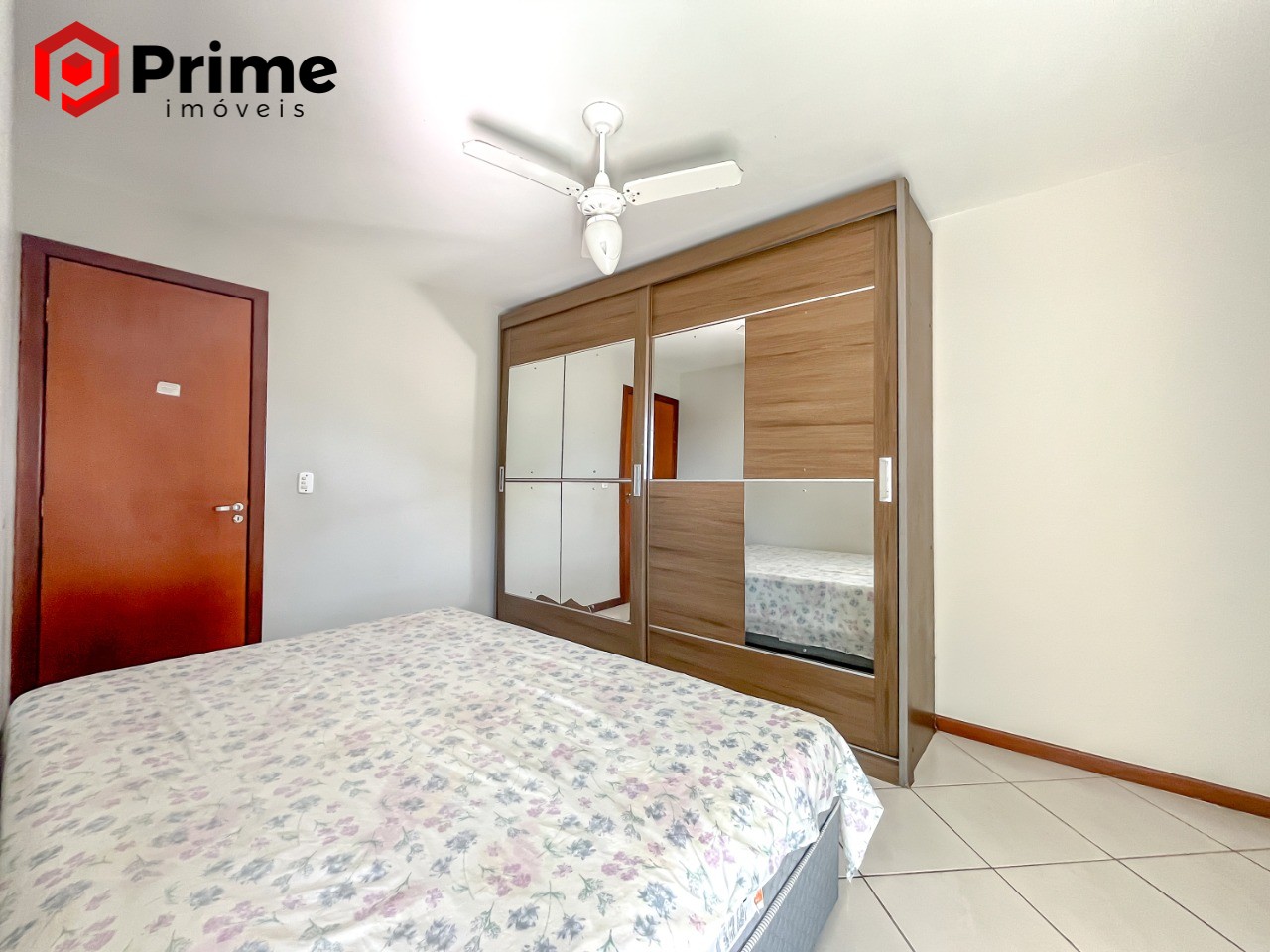 Apartamento à venda com 3 quartos, 105m² - Foto 9