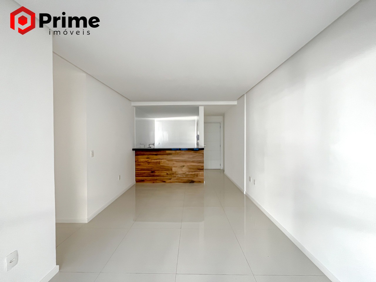 Apartamento à venda com 3 quartos, 89m² - Foto 4