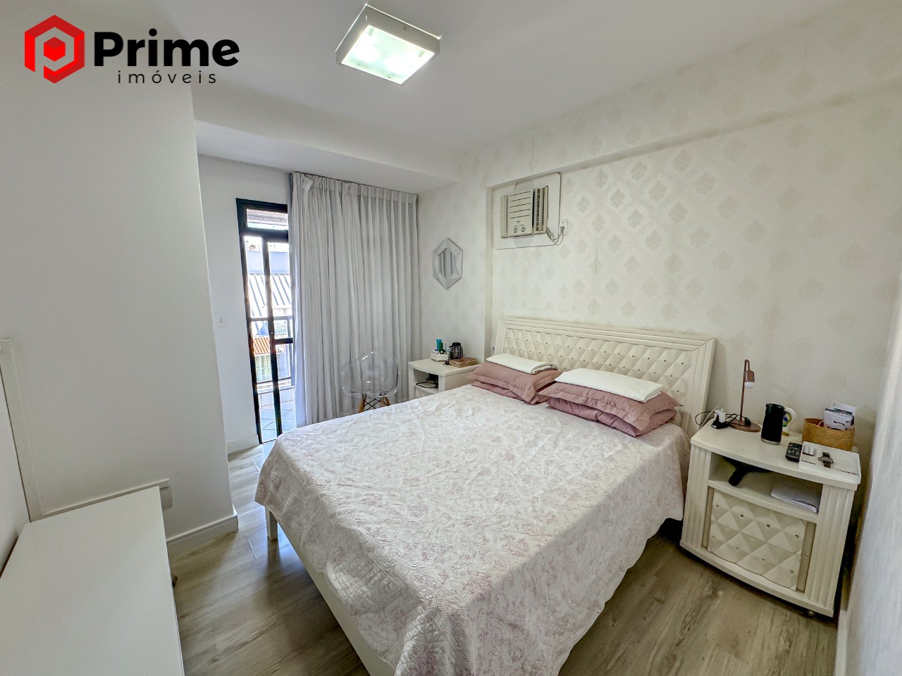 Cobertura à venda com 3 quartos, 248m² - Foto 17